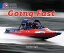 Going Fast