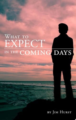 What to Expect in the Coming Days