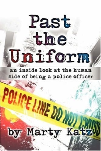 Past the Uniform