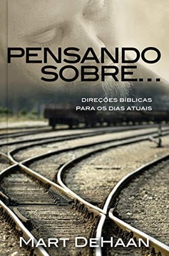 Pensando Sobre