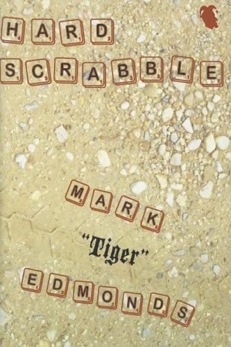 Hard scrabble