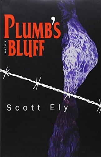 Plumb's Bluff