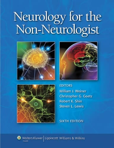 Neurology for the Non-neurologist