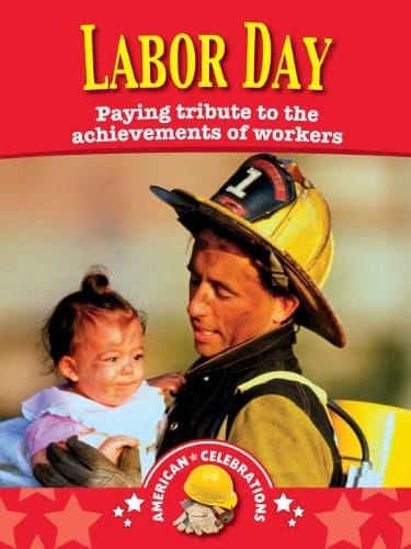 Labor Day