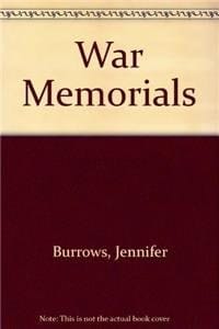 War Memorials