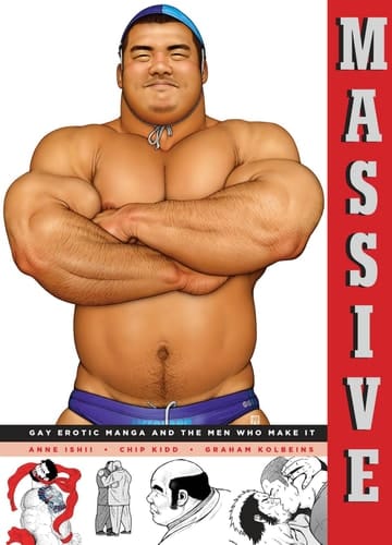 Massive
