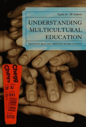 Understanding Multicultural Education: Equity for All Students