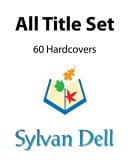 All-Title Set