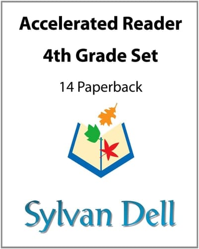 AR Set 4th Grade