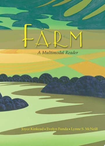 Farm