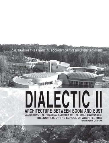 Dialectic II