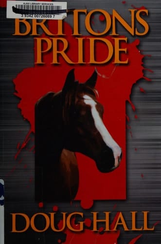 Britons Pride