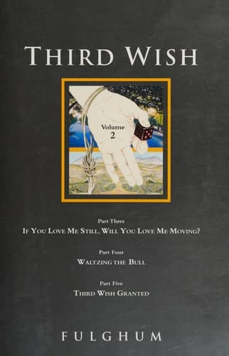 Sinful Liaisons