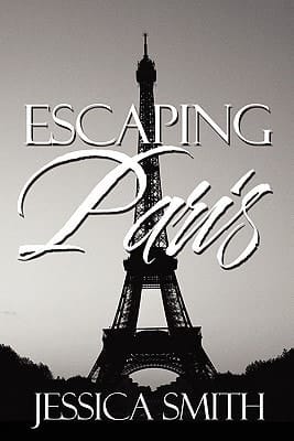 Escaping Paris