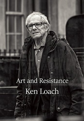 Art and Resistance