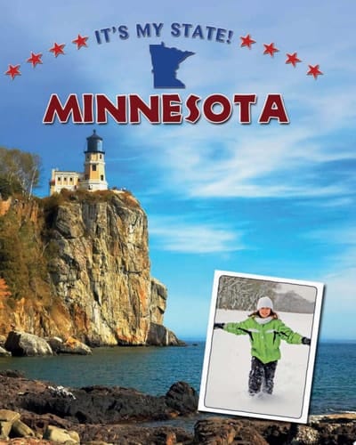 Minnesota Second Edition