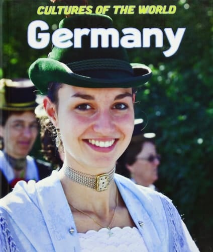 Germany