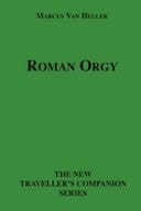 Roman Orgy