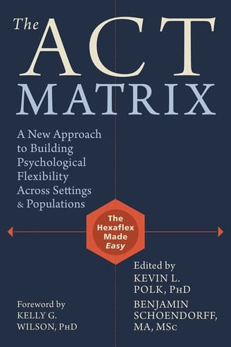 ACT Matrix
