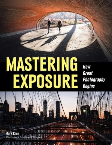 Mastering Exposure