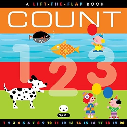 Count
