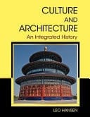 Architecture and Culture