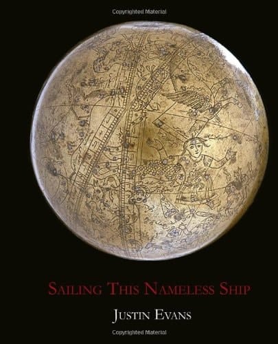 Sailing This Nameless Ship