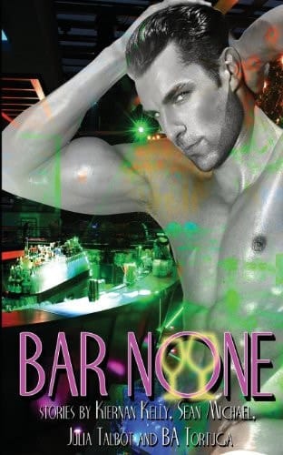 Bar None