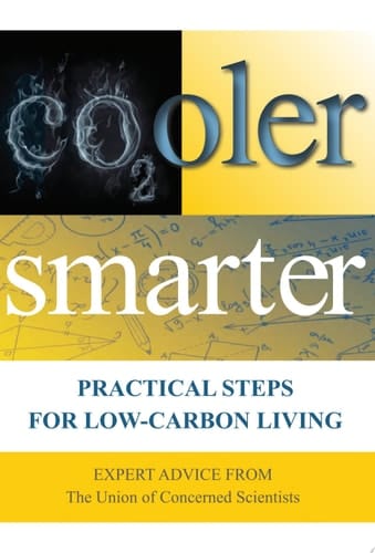 Cooler Smarter