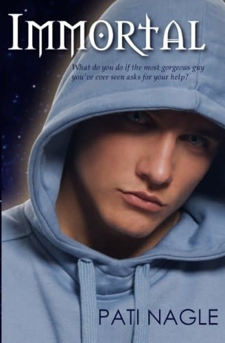 Immortal