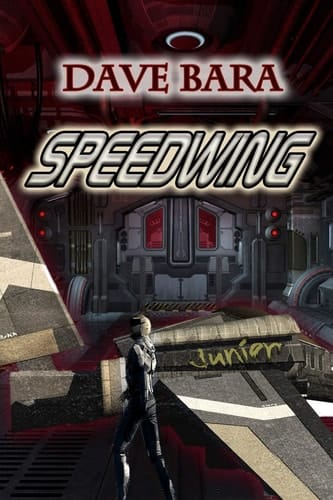 Speedwing