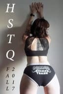 HST Quarterly Fall 2017