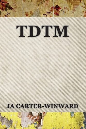 Tdtm (Talk Dirty to Me)