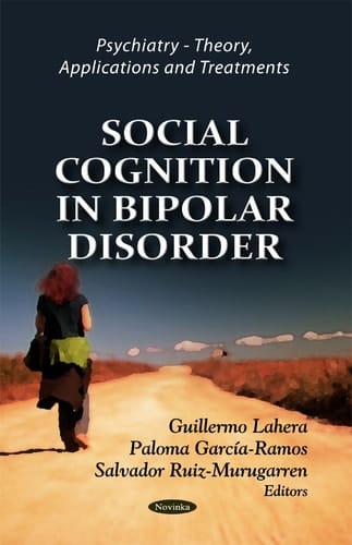 Social Cognition in Bipolar Disorder