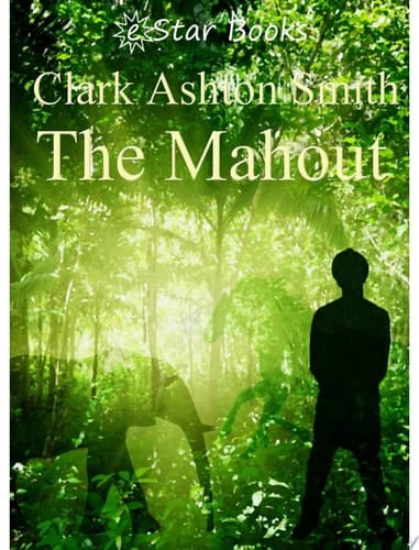 The Feathered Detective