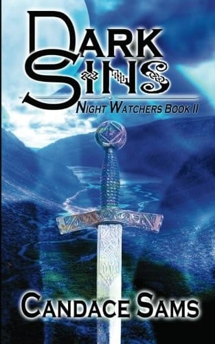 Dark Sins