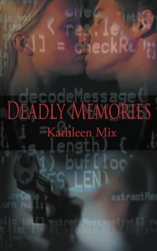 Deadly Memories