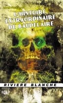 L' Histoire Extraordinaire de Baudelaire