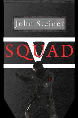 Squad 5