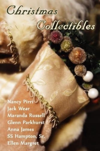 Christmas Collectibles