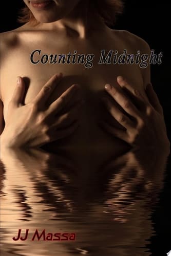Counting Midnight