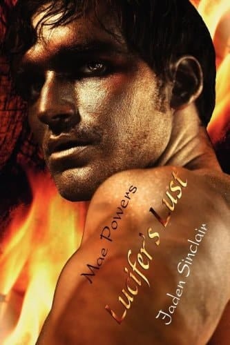 Lucifer's Lust