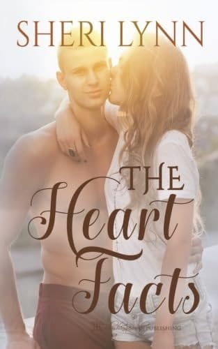 The Heart Facts