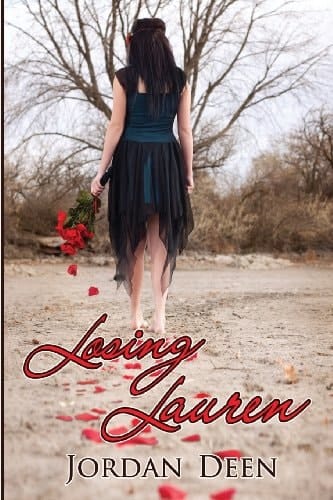 Losing Lauren
