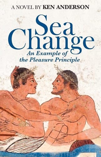 Sea Change