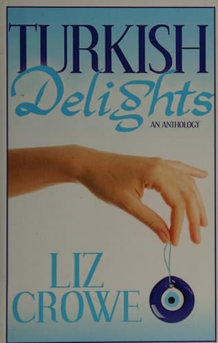 Turkish Delights