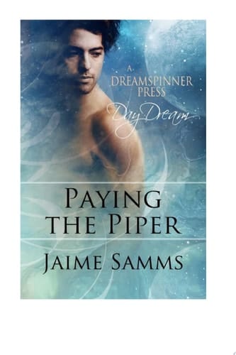 Paying the Piper