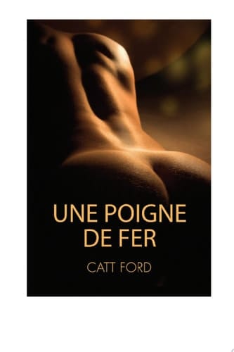 Une poigne de fer