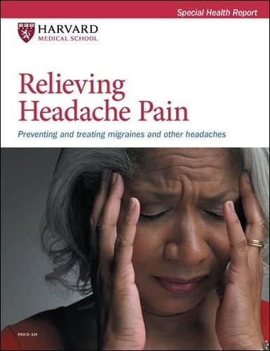 Headaches