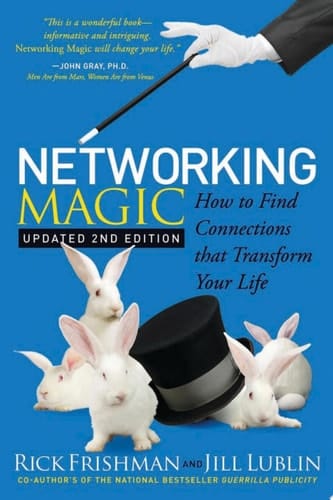 Networking Magic